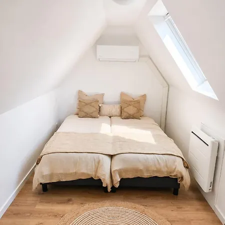 L'adresse Appartement Haguenau